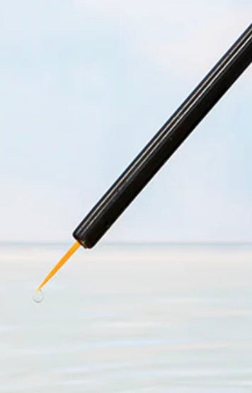 Elysian Beauty – Lash Booster Pre-Treatment